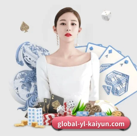 www.kaiyun.com APP