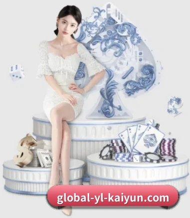 五大体育板块覆盖,从比分到直播全覆盖 | www.kaiyun.com