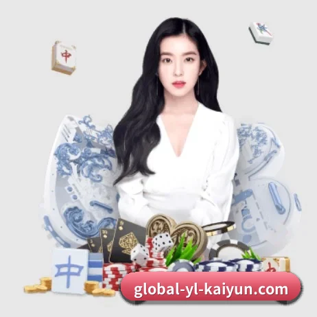 平台愿景 - 持续积累内容价值(www.kaiyun.com)