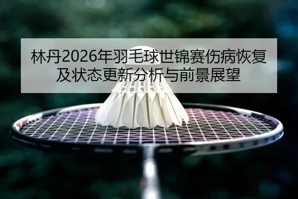 lin-dan-nian-yu-mao-qiu-shi-jin-sai-shang-bing-hui-fu-ji-zhuang-tai-geng-xin-fen-xi-yu-qian-jing-zhan-wang-2-634.jpg