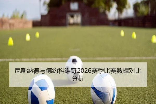 尼斯纳德与德约科维奇2026赛季比赛数据对比分析
